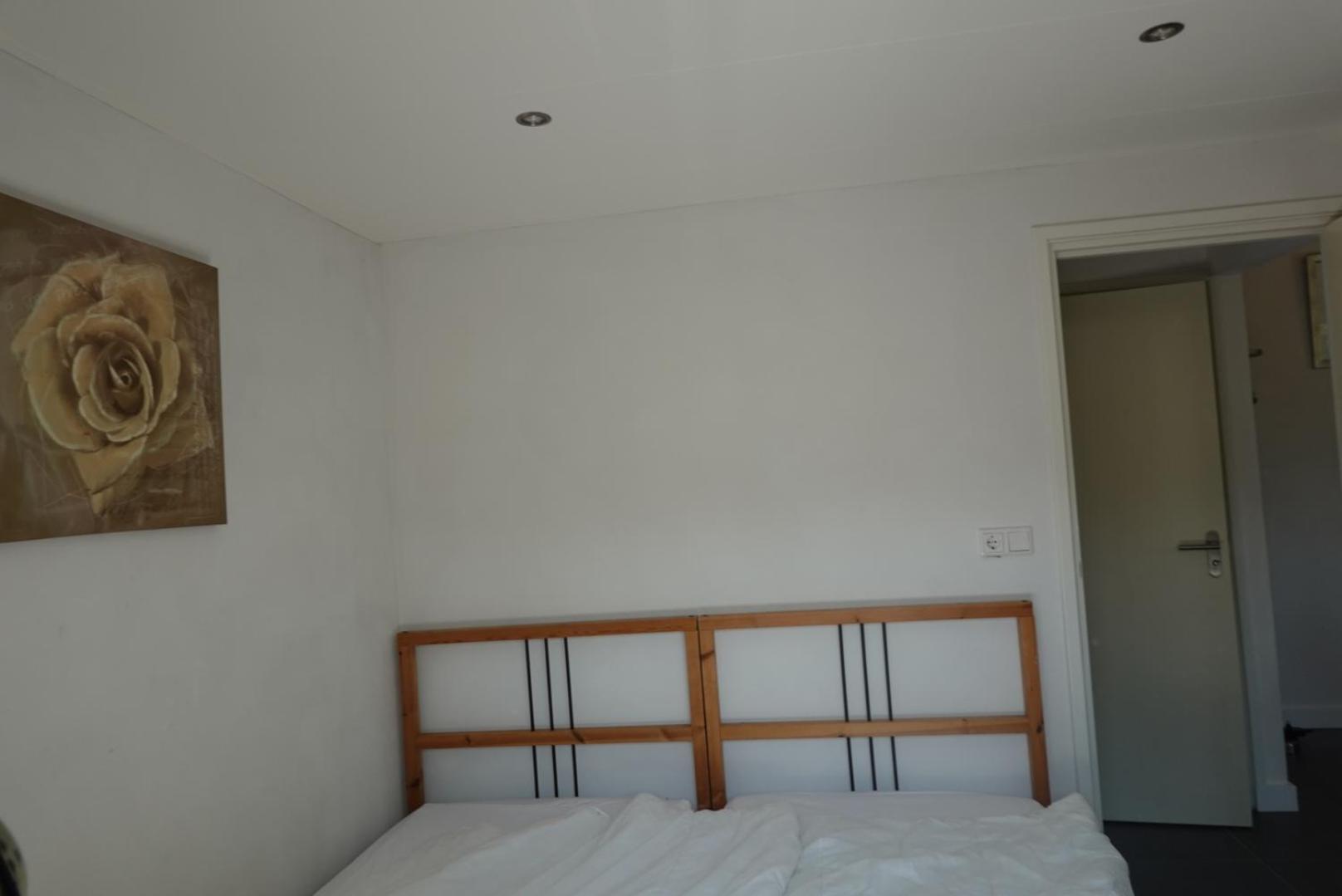 De Knotwilg Villa Loon op Zand Ngoại thất bức ảnh