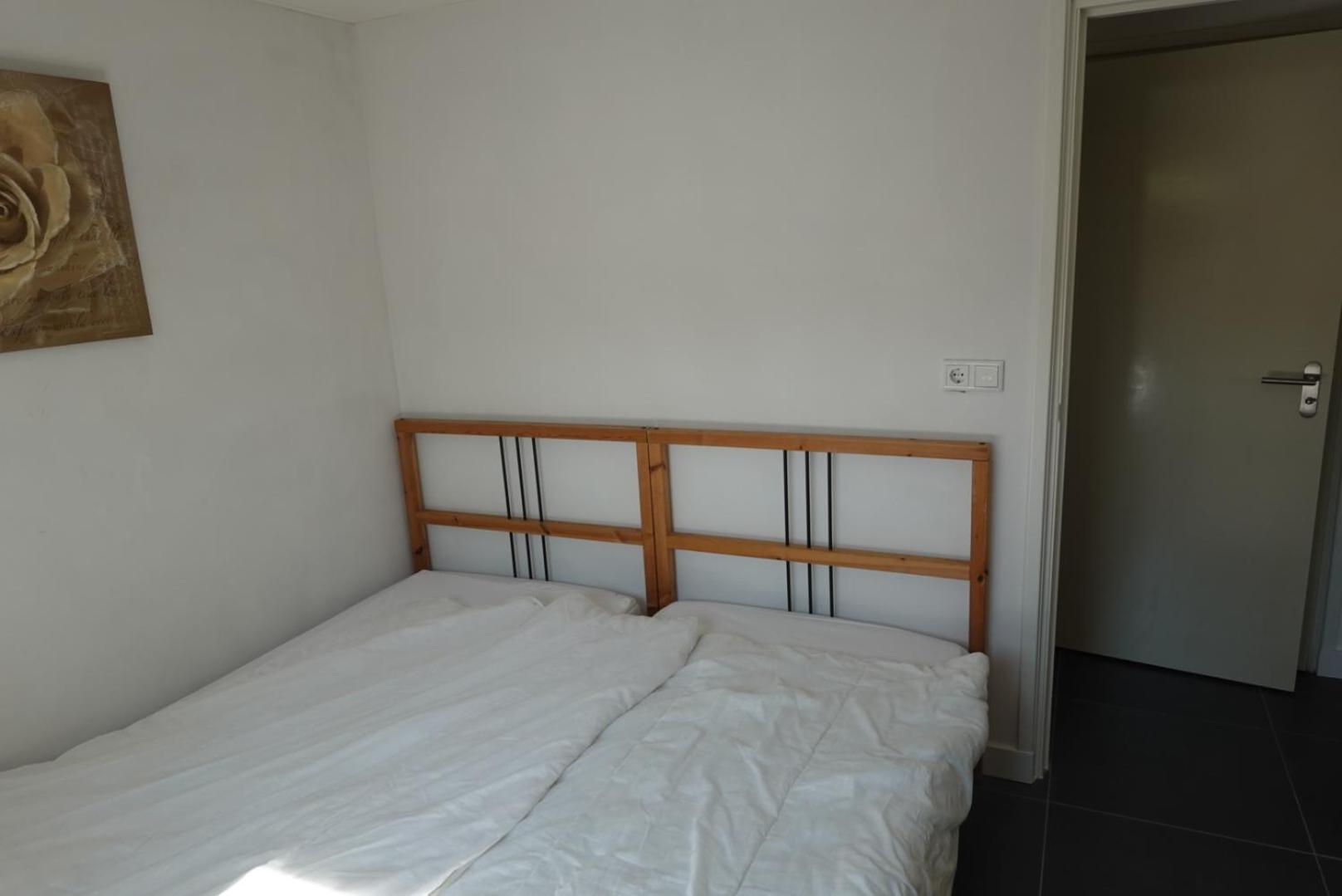 De Knotwilg Villa Loon op Zand Ngoại thất bức ảnh